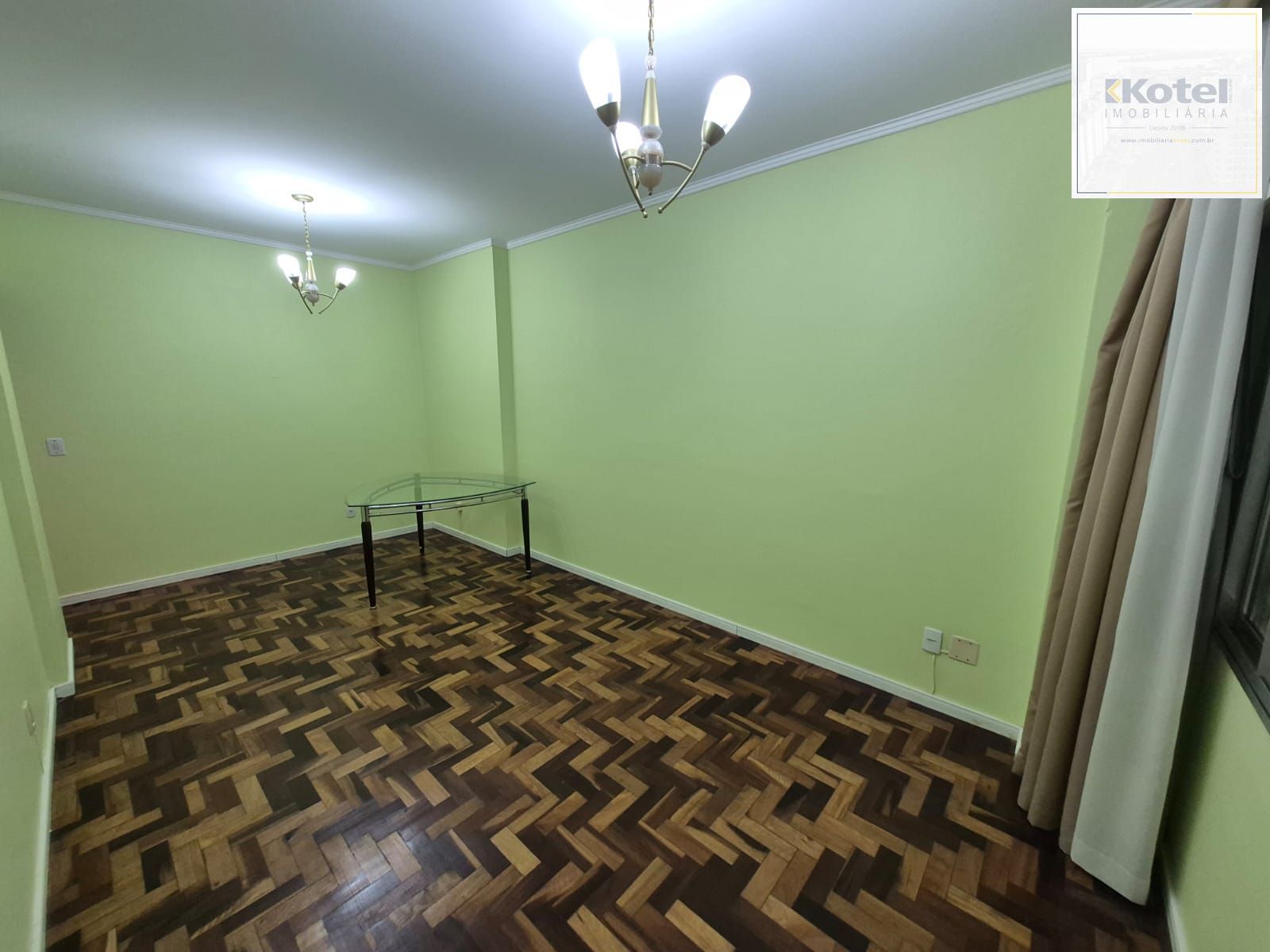 Apartamento, 3 quartos, à venda, 79 m², Centro Histórico - Porto Alegre — foto 3