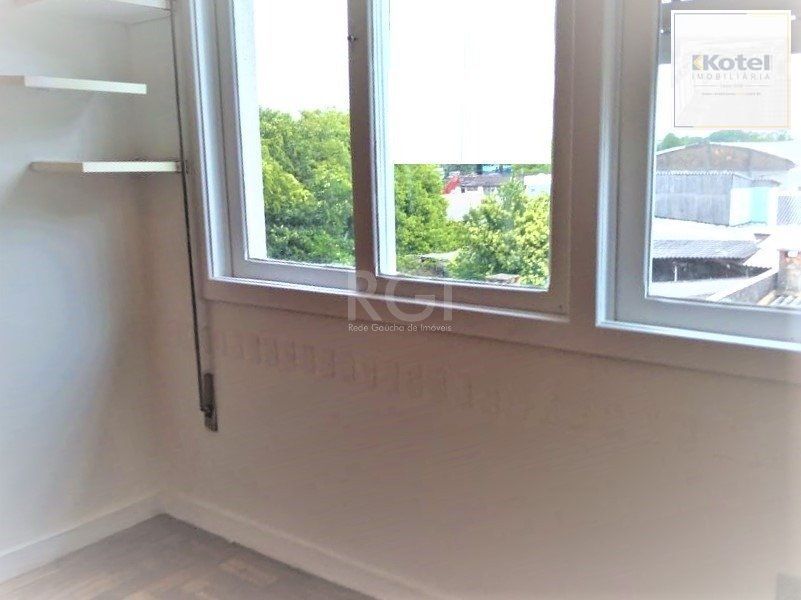 Apartamento JK para Venda - 27.66m², 0 dormitórios, Vila João Pessoa — foto 4