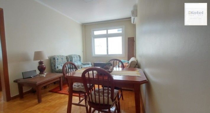 Apartamento 2 quartos à venda, 66m², Santana - Porto Alegre — foto 3
