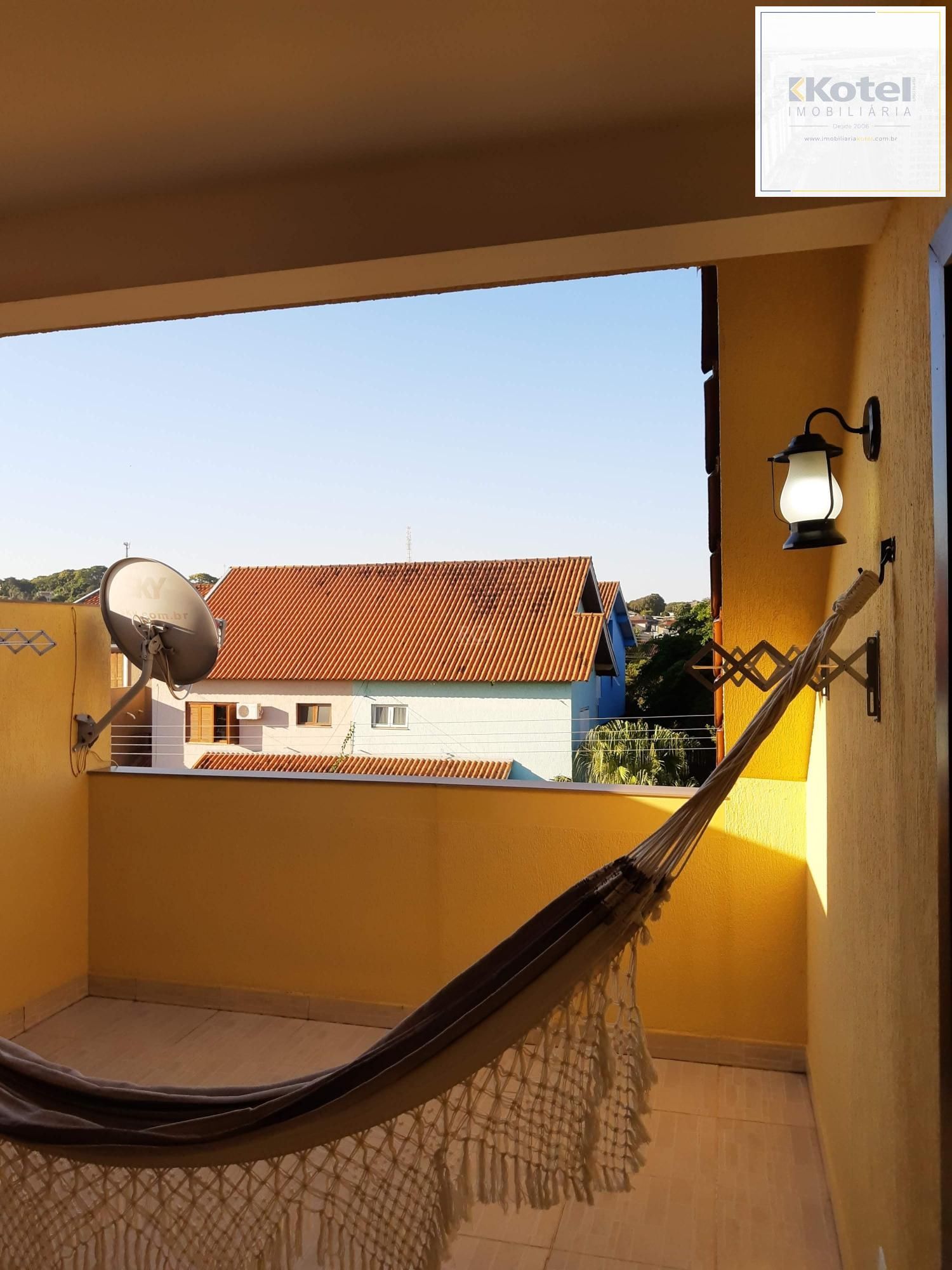 Casa 3 quartos à venda, 155m², Espírito Santo - Porto Alegre — foto 5