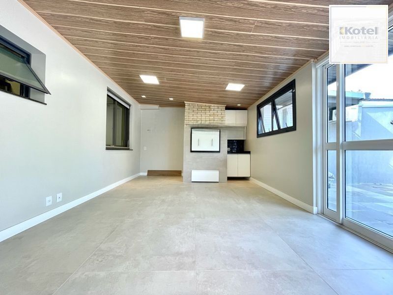 Casa 3 quartos à venda, 202m², Sarandi - Porto Alegre — foto 5