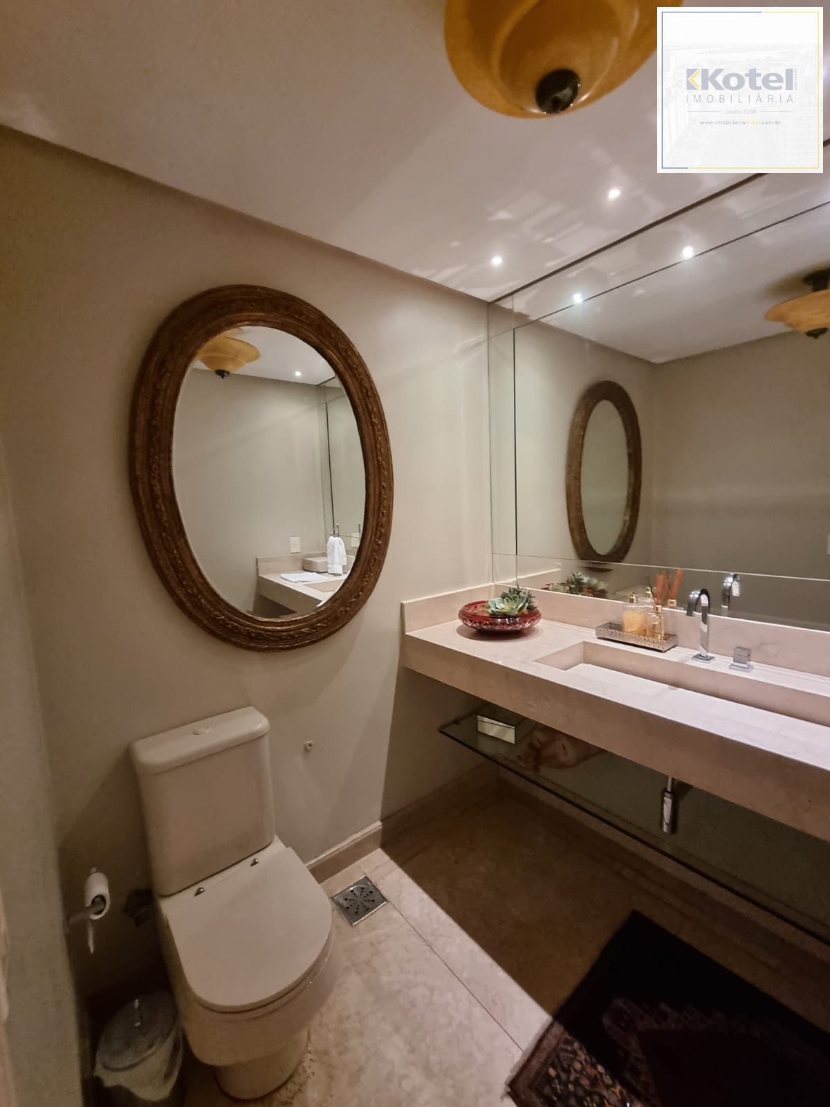Lavabo