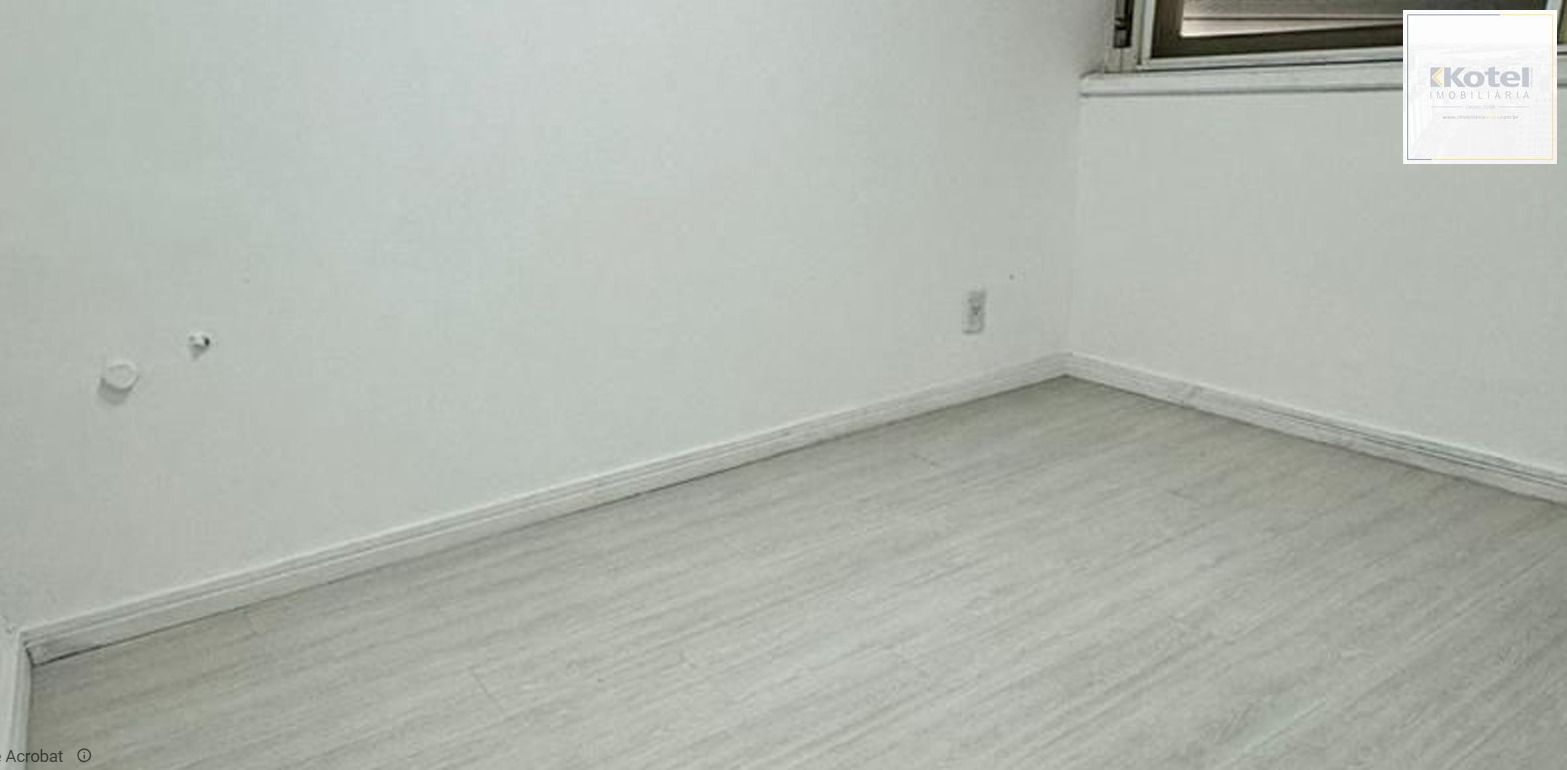 Sala Comercial, 1 sala, à venda, 59 m², Petrópolis - Porto Alegre — foto 4