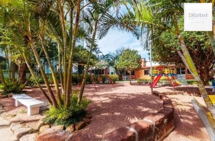 Apartamento de 1 dormitório no bairro Tristeza — foto 2