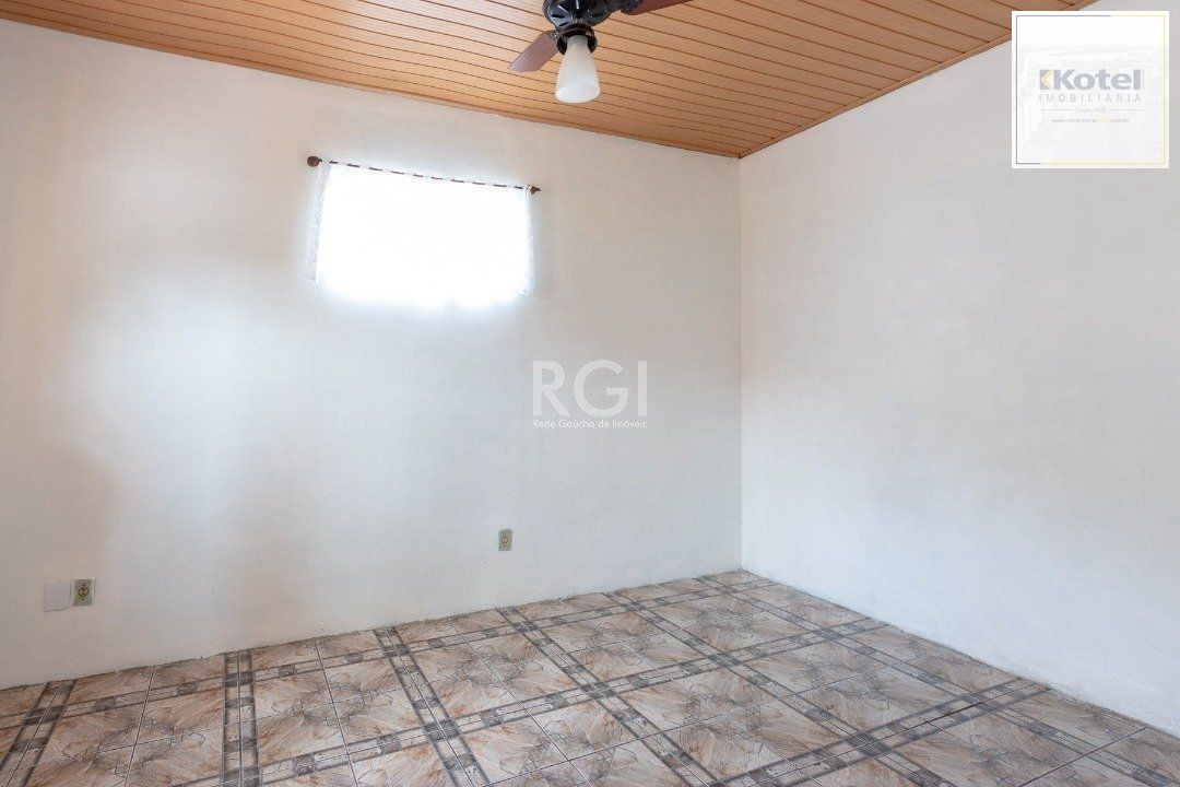 Casa para Venda - 50m², 2 dormitórios, 1 vaga - Cavalhada — foto 3