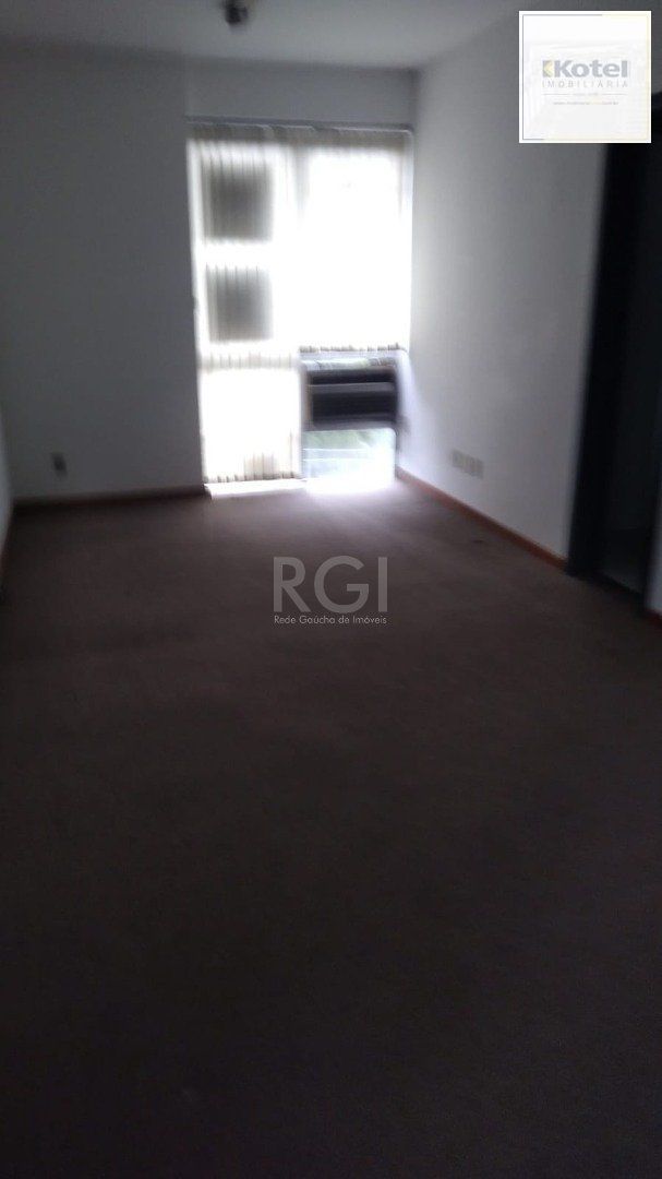 Conjunto/Sala para Venda - 52.25m², 0 dormitórios, Azenha — foto 5