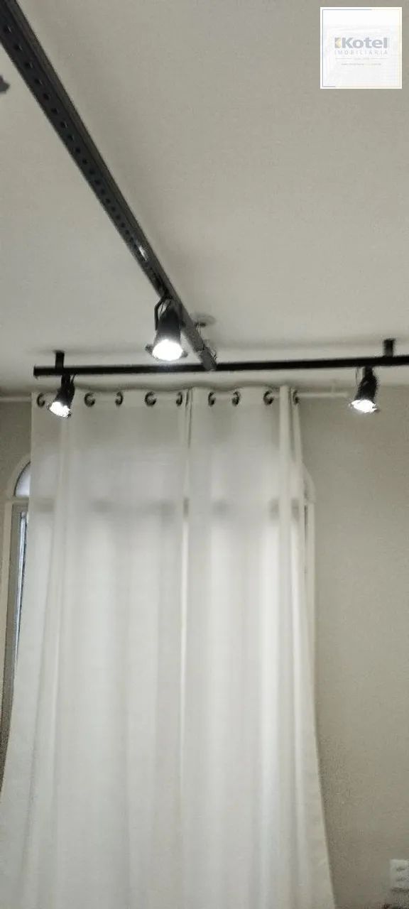 Apartamento 1 quartos à venda, 38m², Azenha - Porto Alegre — foto 2