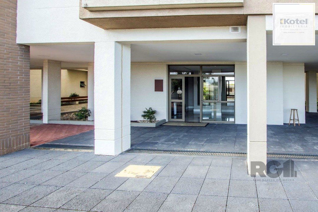 Apartamento 6 quartos à venda, 260m², Cavalhada - Porto Alegre — foto 3