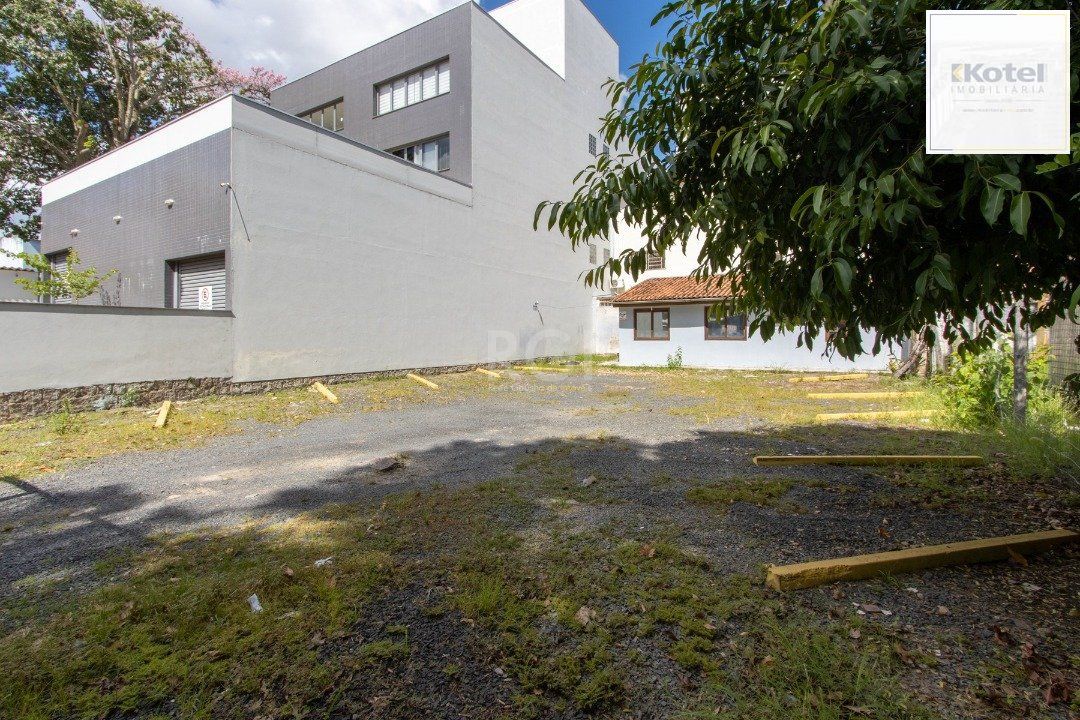 terreno   com  298,30 m2 de área Total, medindo 12,64 X 23,60 — foto 2