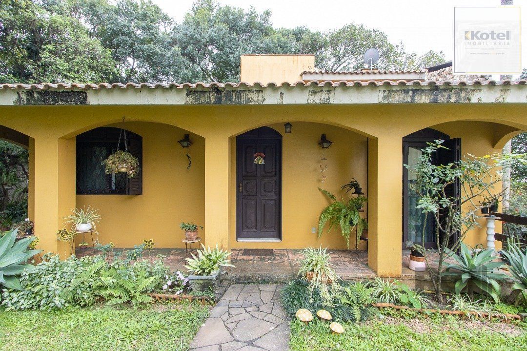 Casa, 164m², 2 dormitórios, Cavalhada — foto 4