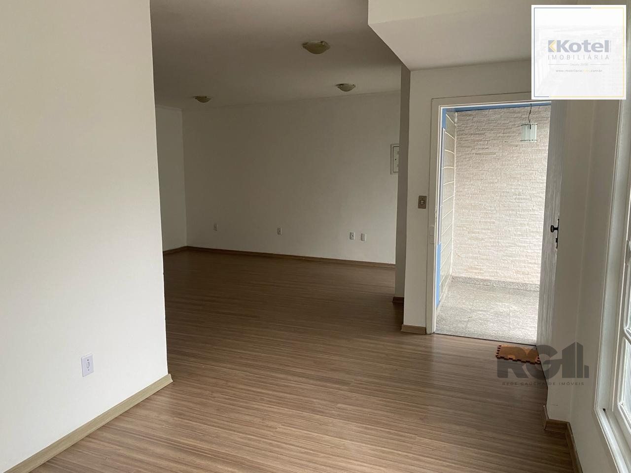 Casa 3 quartos à venda, 290m², Santo Antônio - Porto Alegre — foto 4