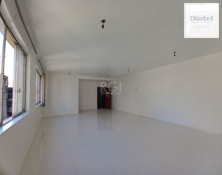 Conjunto/Sala para Venda - 52.27m², 0 dormitórios, Centro Histórico — foto 5