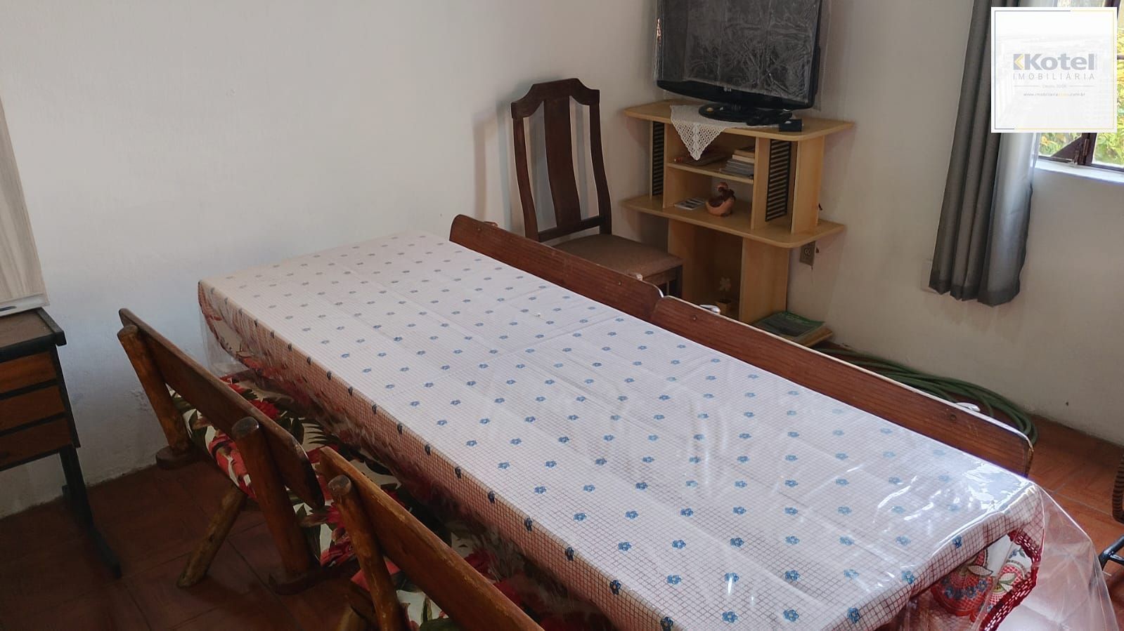 Casa, 2 quartos, à venda, 170 m², Hípica - Porto Alegre — foto 5
