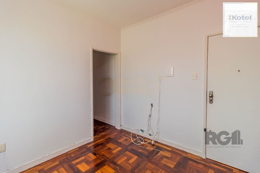 Apartamento 1 quartos à venda, 33m², Navegantes - Porto Alegre — foto 4