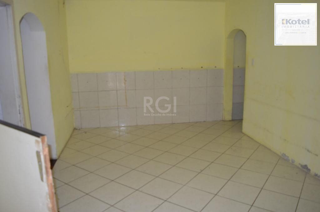 Sobrado para Locação/Aluguel - 300m², 20 dormitórios, Floresta — foto 2