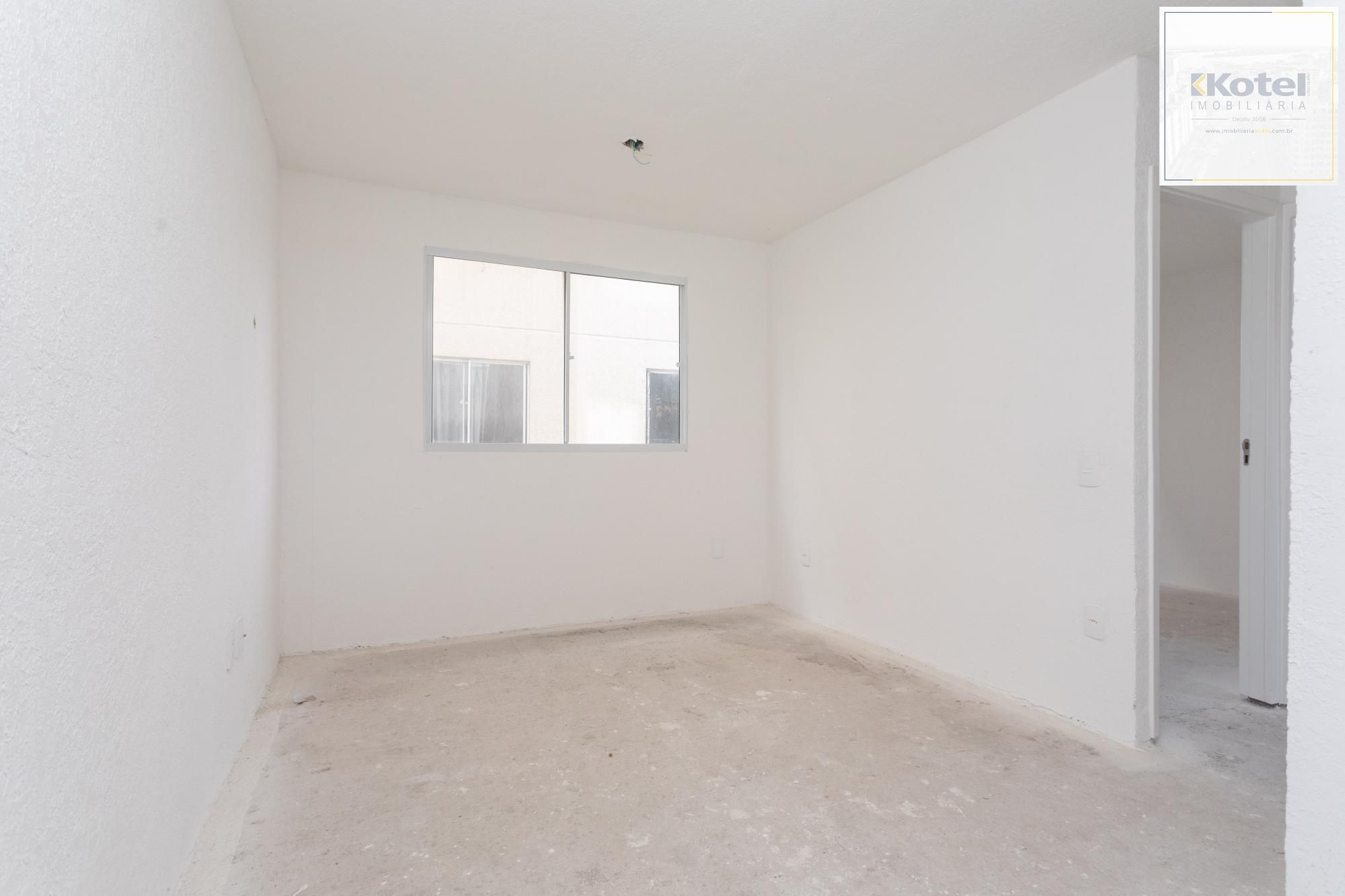 Apartamento á venda de 2 dormitórios no Bairro Protásio Alves. — foto 2