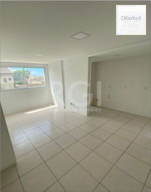 Apartamento 3 quartos à venda, 69m², Igra Sul - Torres