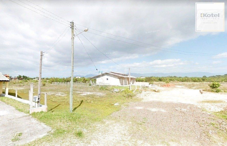 Terreno para Venda - 0m², 0 dormitórios, Balneário Atlântico — foto 3