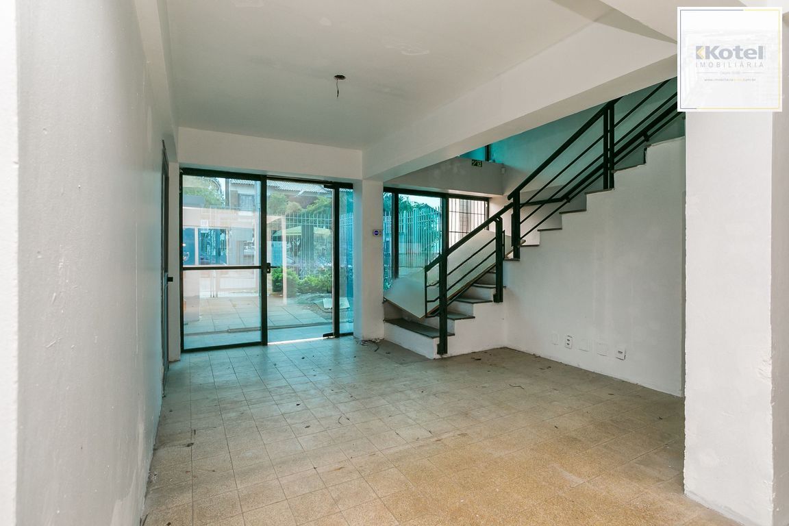Prédio comercial 750m² Bairro Cavalhada — foto 5