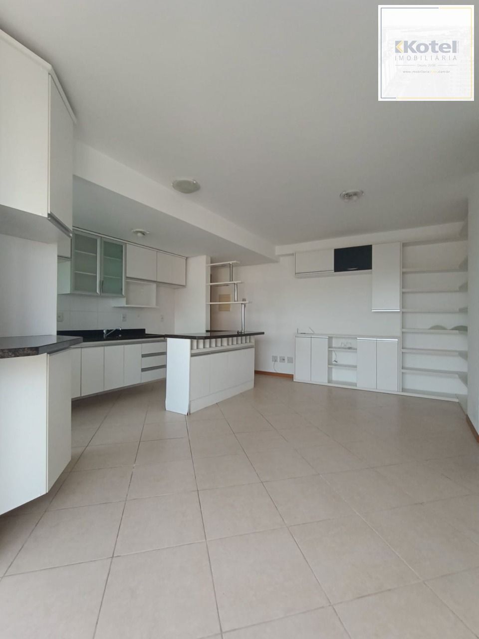 Apartamentos 2 Dormitorios