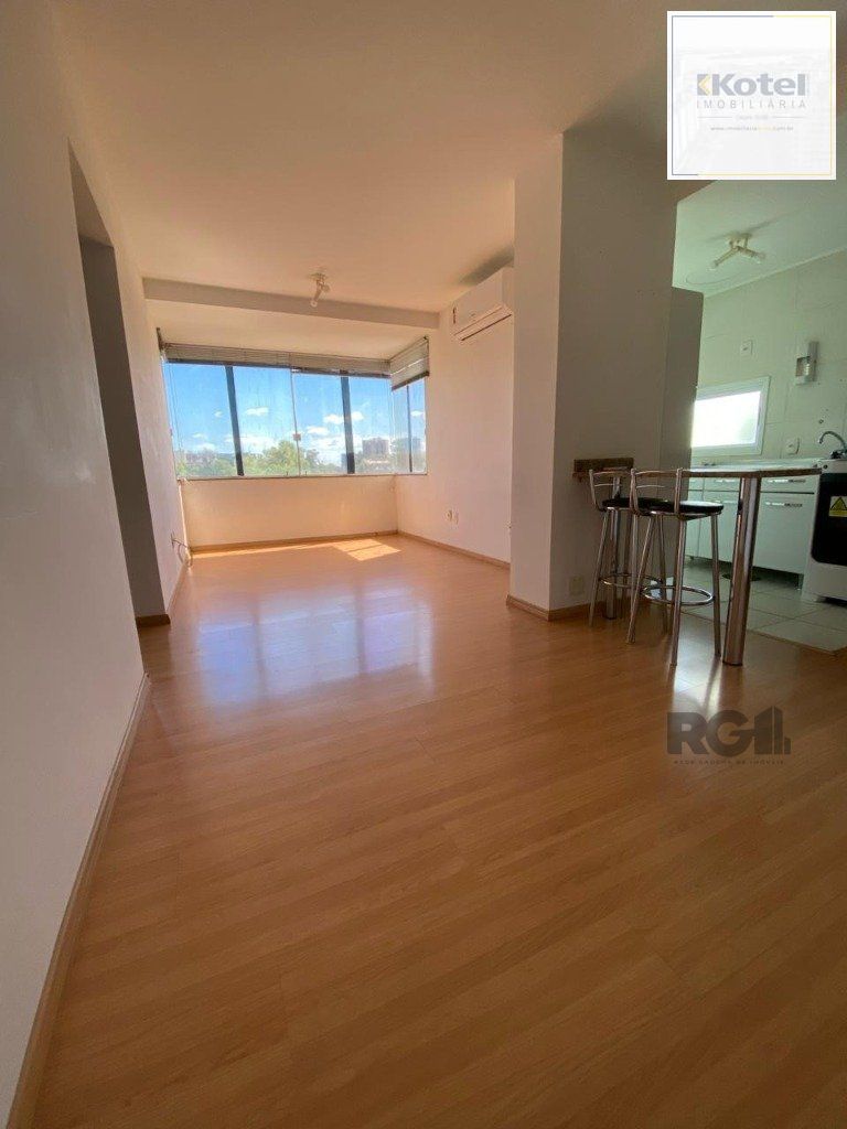 APARTAMENTO PRÓXIMO AO BARRA SHOPPING — foto 5