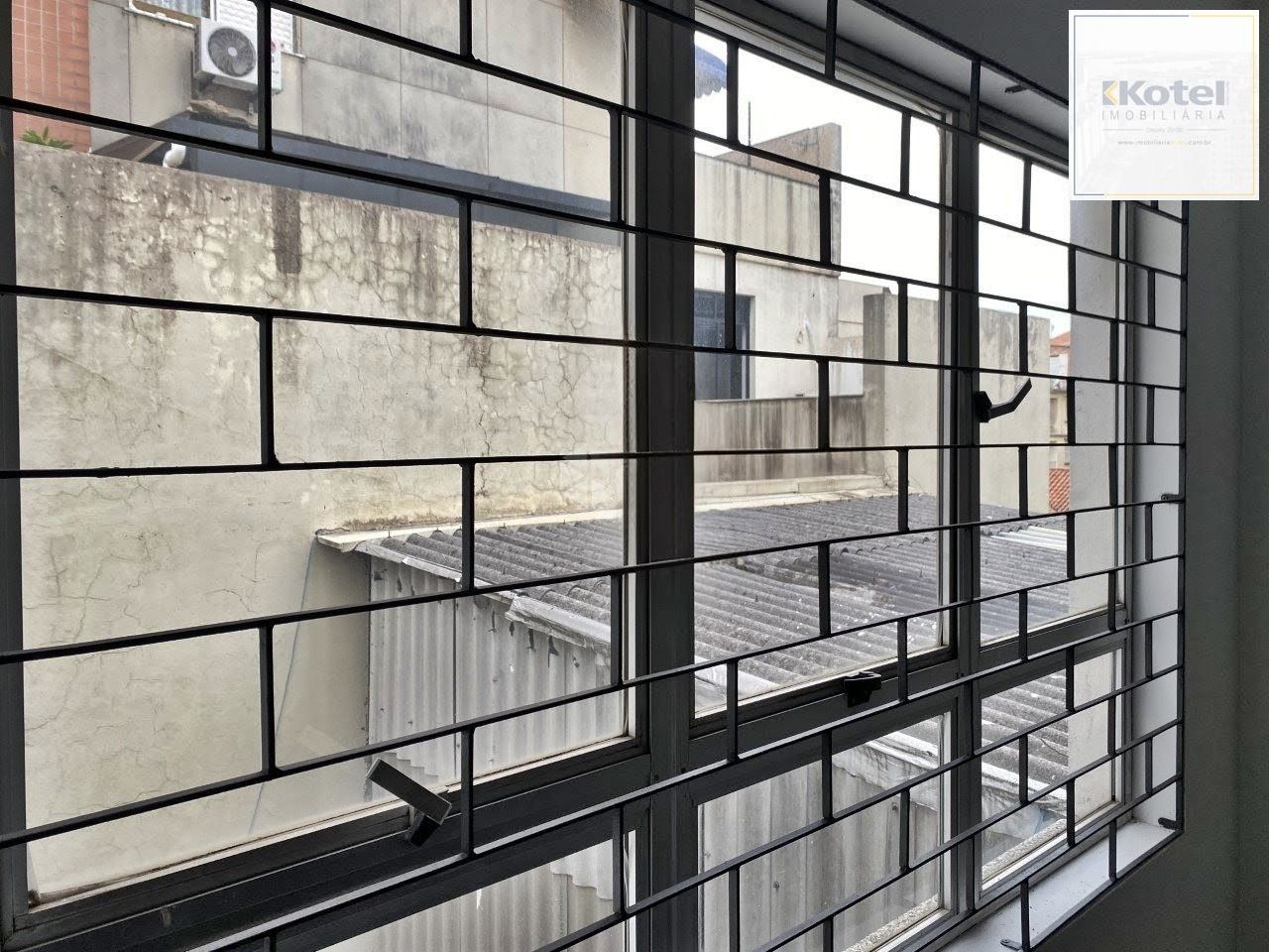 Sala Comercial perto do Carrefour e Assis Brasil