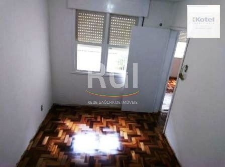 Apartamento para Venda - 60m², 2 dormitórios, 1 vaga - Cristo Redentor — foto 4