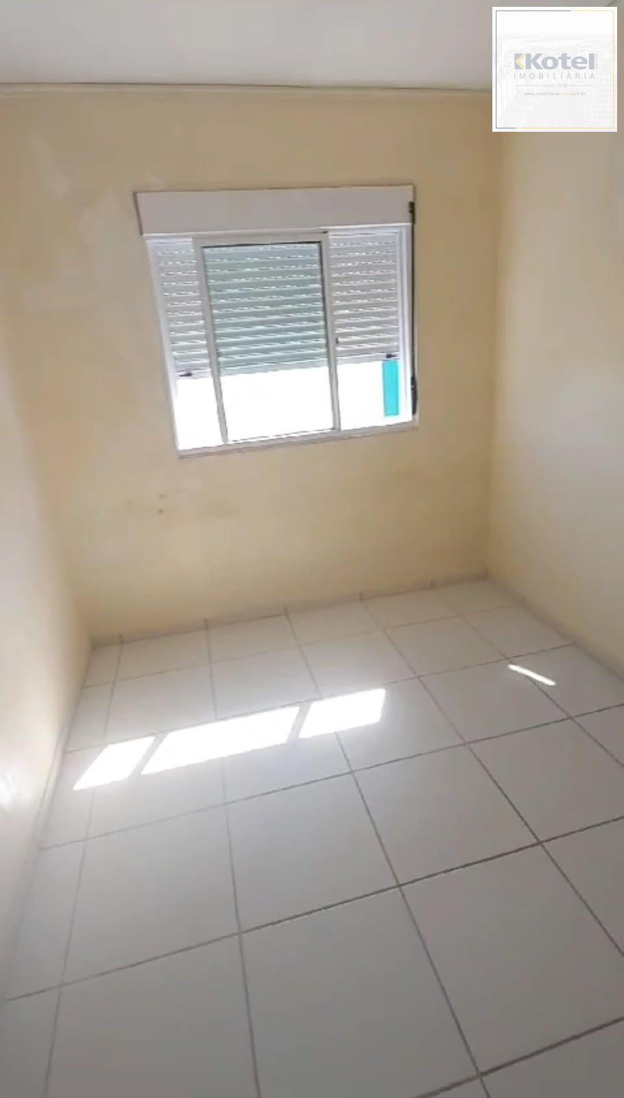 Apartamento, 2 quartos, à venda, 51 m², Chapéu do Sol - Porto Alegre — foto 2