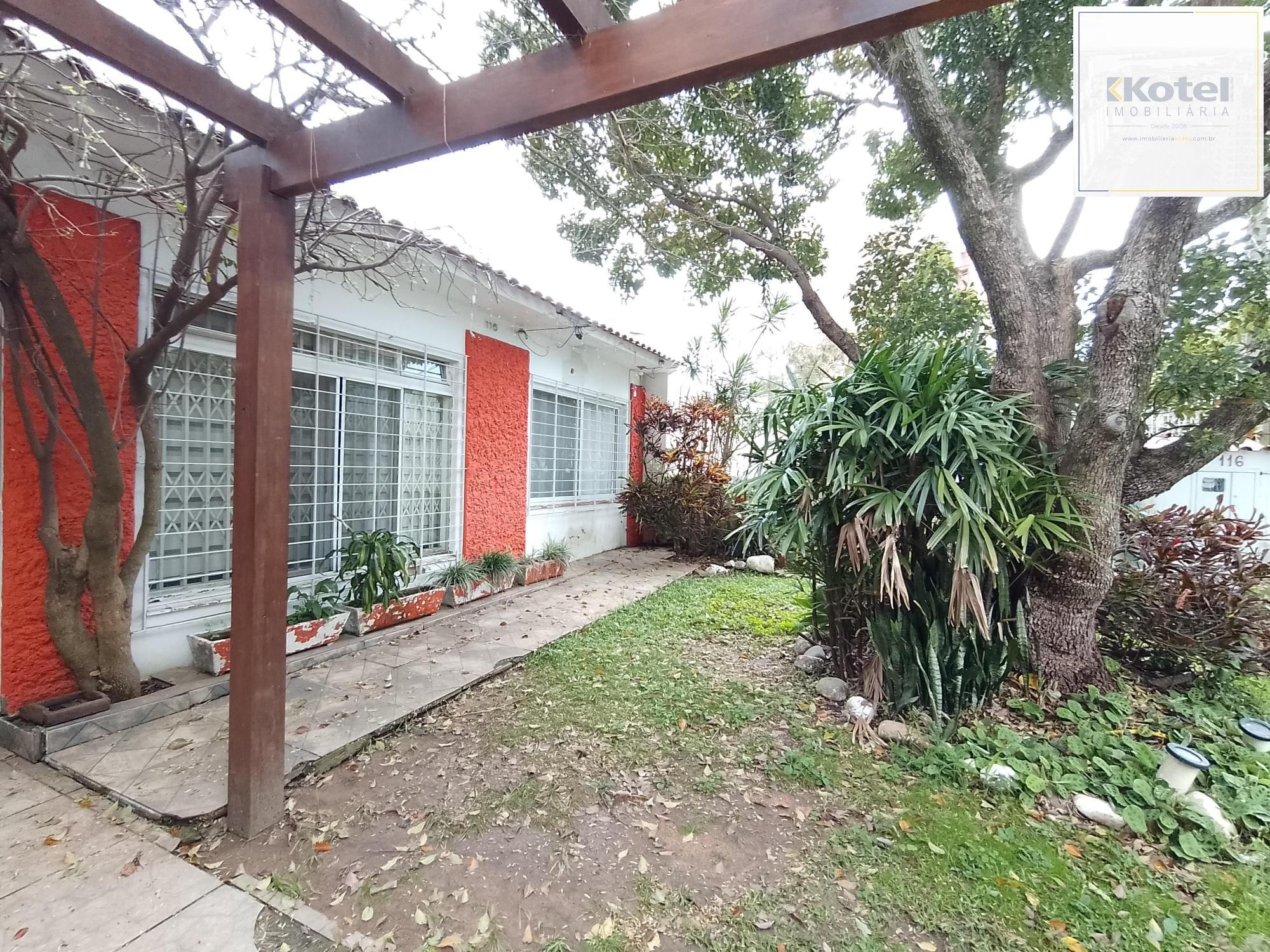 Casa ampla 3 dormitórios no Jartim Itu — foto 2