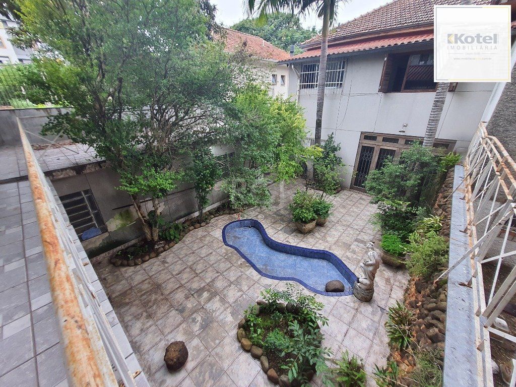 Casa para Venda - 300m², 3 dormitórios, sendo 3 suites, 5 vagas - Santana — foto 3