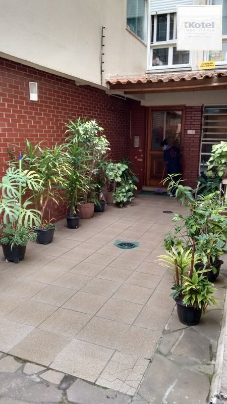 Apartamento para Venda - 40m², 1 dormitório, Praia de Belas — foto 3