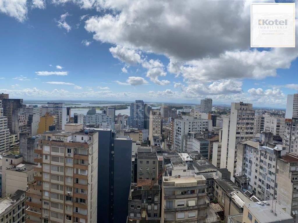 Apartamento para Venda - 100m², 3 dormitórios, Centro Histórico