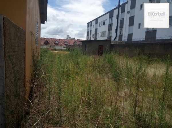 Terreno para Venda - 0m², 0 dormitórios, Camaquã — foto 3