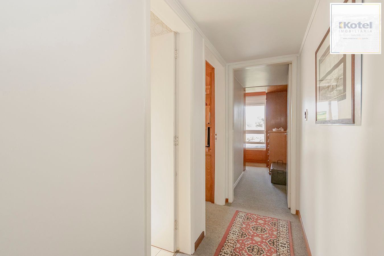 Cobertura, 3 quartos, à venda, 184 m², Cidade Baixa - Porto Alegre — foto 5