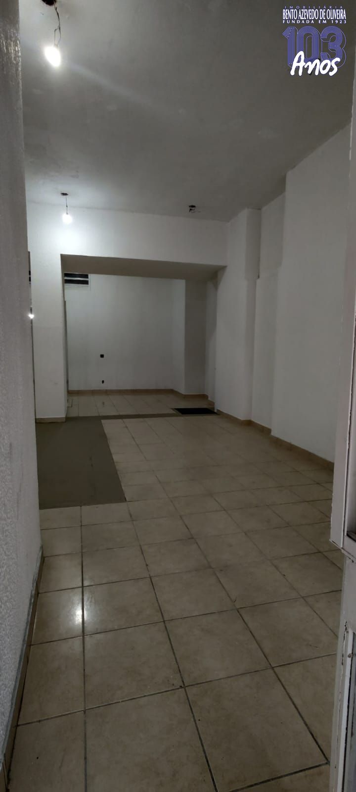 Loja-Salão, 143 m² - Foto 6