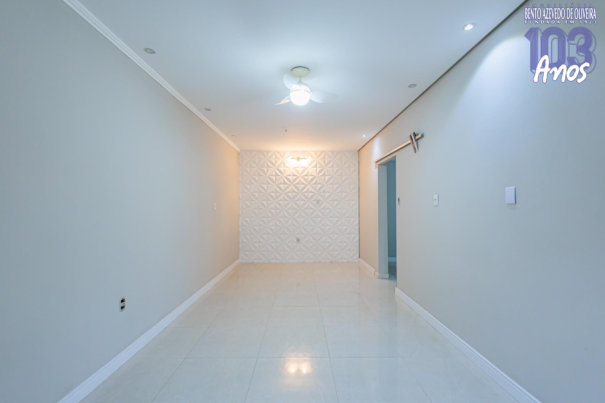 Casa, 4 quartos, 175 m² - Foto 23