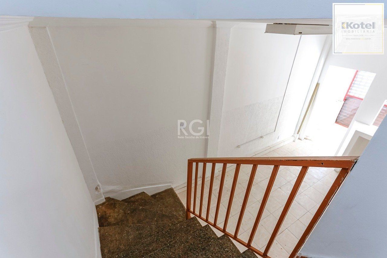 Loja à venda, 56m², Floresta - Porto Alegre — foto 3
