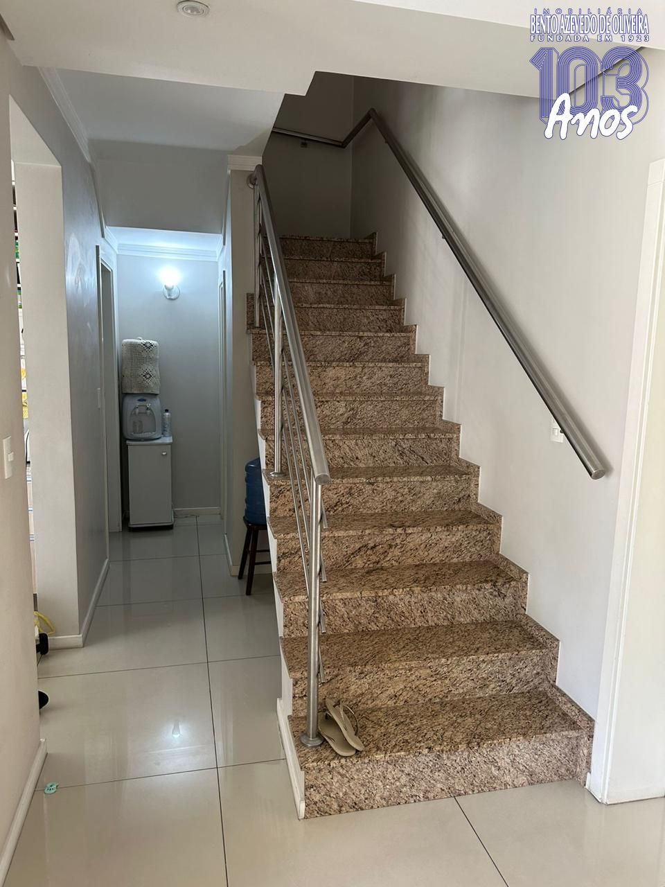 Casa, 3 quartos, 210 m² - Foto 15