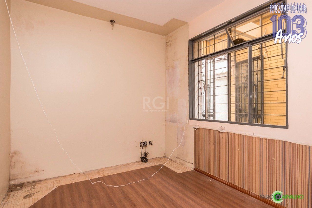 Casa, 4 quartos, 307 m² - Foto 27