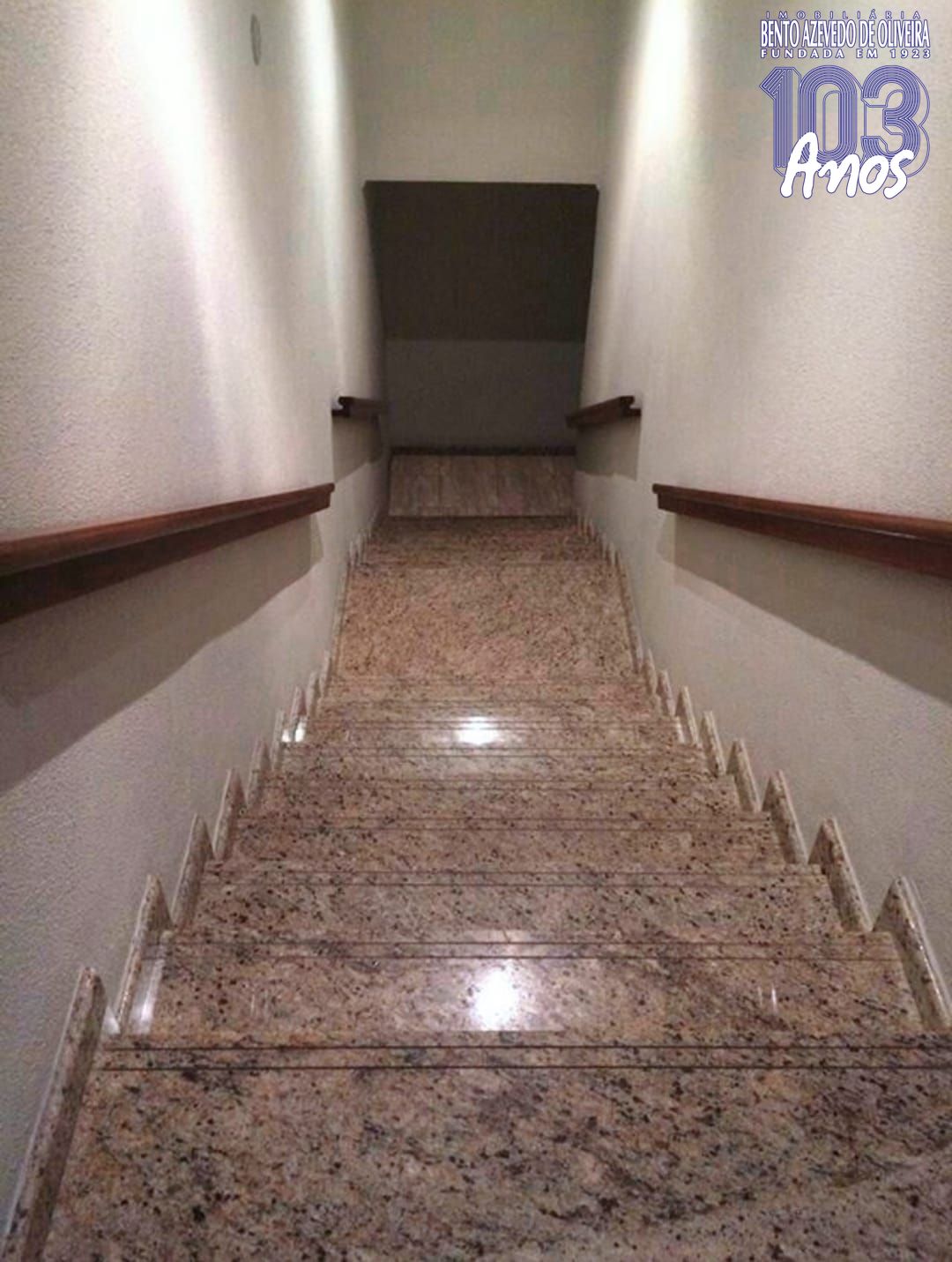 Prédio Inteiro, 121 m² - Foto 5