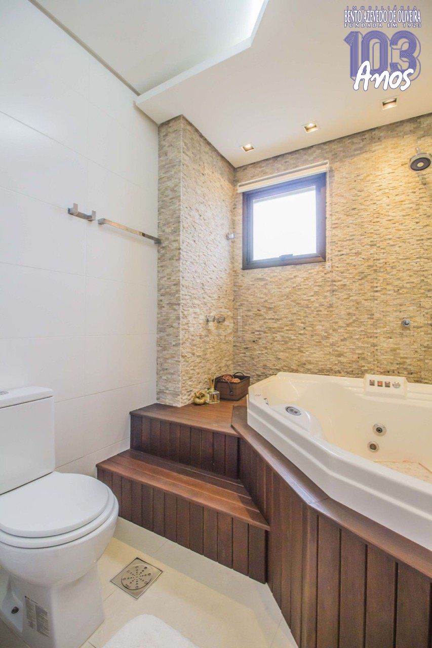 Cobertura, 3 quartos, 210 m² - Foto 25