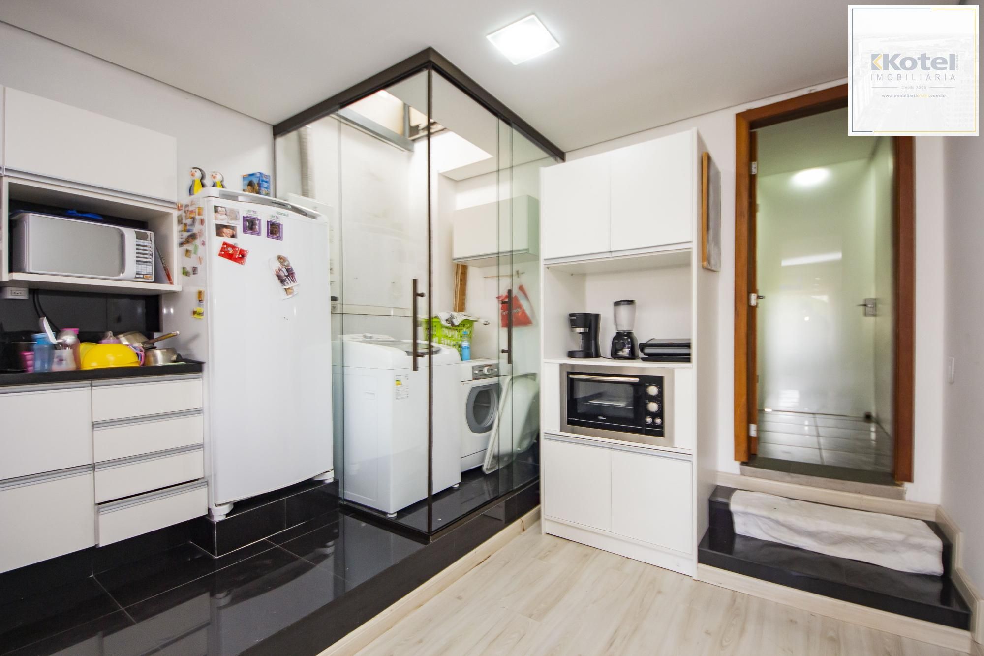Casa 3 quartos à venda, 138m², Bela Vista - Porto Alegre — foto 5
