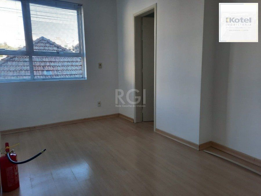 Conjunto/Sala para Venda - 34,50m² área privativa, Floresta — foto 4