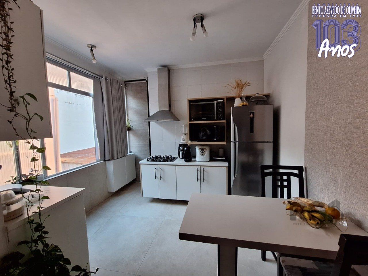 Apartamento, 4 quartos, 86 m² - Foto 4