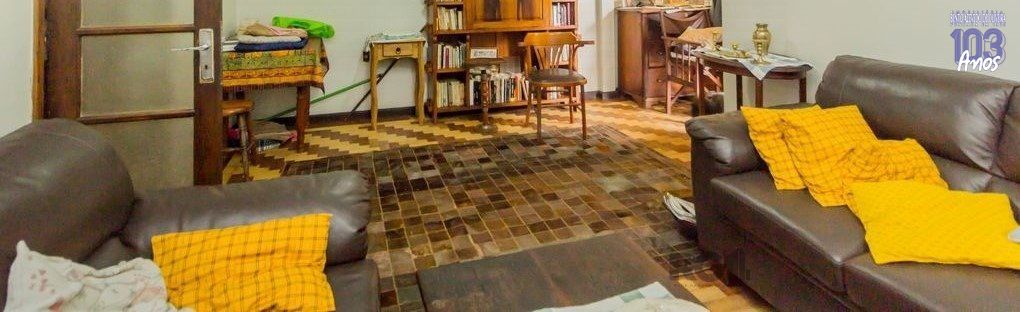 Casa, 4 quartos, 150 m² - Foto 5
