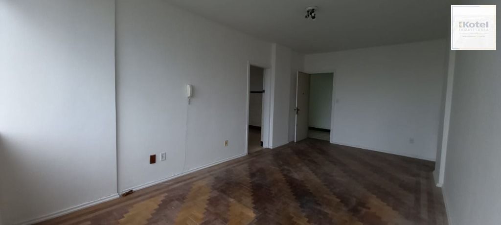 Apartamento para Venda - 68.97m², 1 dormitório, Centro Histórico