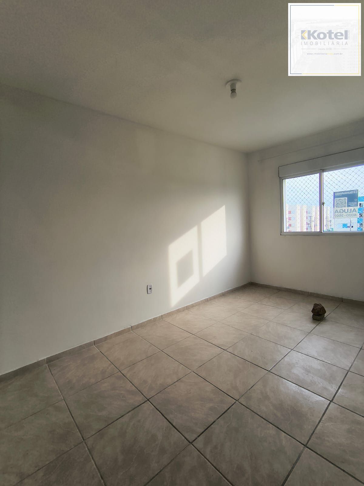 Apartamento de 2 dormitórios no bairro Chapéu do Sol — foto 5