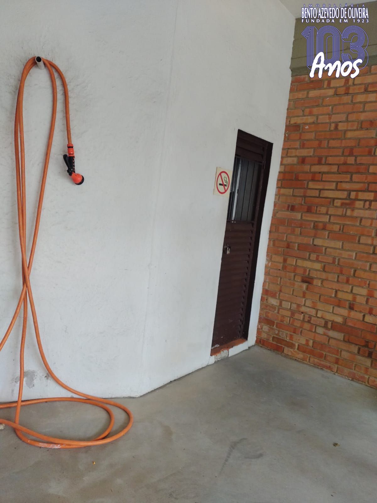 Cobertura, 2 quartos, 131 m² - Foto 28