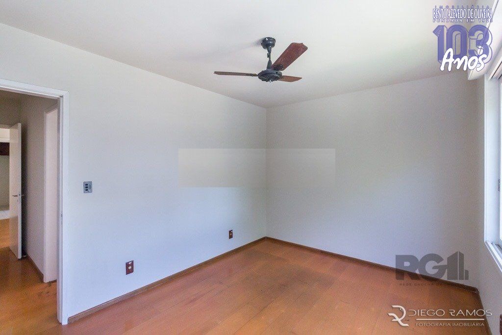 Apartamento, 2 quartos, 72 m² - Foto 1