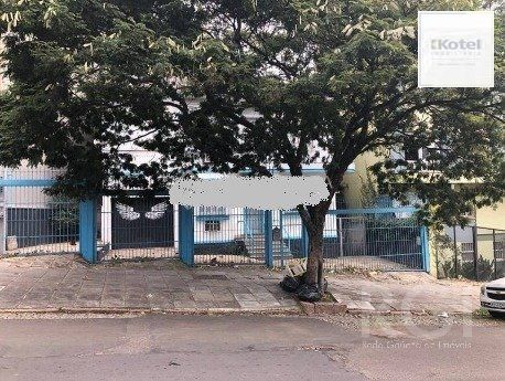 Casa Comercial para Venda - 0m², 0 dormitórios, Petrópolis — foto 2